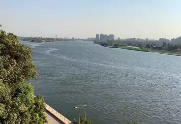 عقارات للإيجار - 3 غرف - بالدور 14