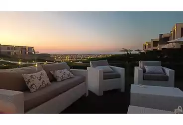 undefined undefined - 3 غرف - بالدور 0
