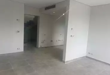 undefined undefined - 3 rooms - floor 4