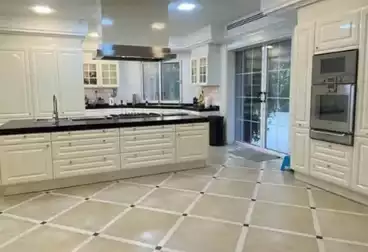 Duplex For sale - 3 rooms - floor 3