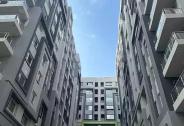 Roof For sale - 3 rooms - floor 11