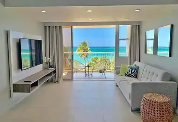 undefined undefined - 2 rooms - floor 1