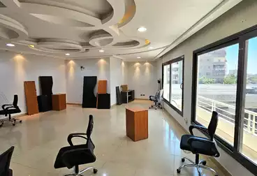 undefined undefined - 7 rooms - floor 2