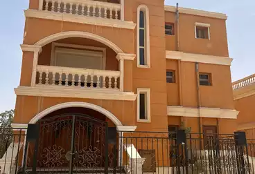 Properties For sale - 5 rooms