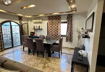undefined undefined - 3 rooms - floor 2