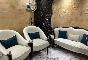 undefined undefined - 2 rooms - floor 0