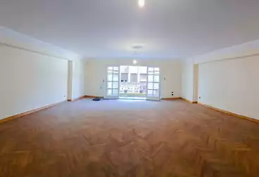 undefined undefined - 3 rooms - floor 1