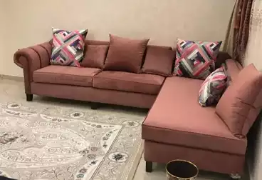 undefined undefined - 4 rooms - floor 12