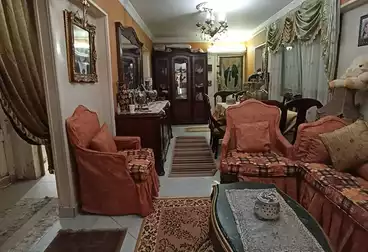 undefined undefined - 3 غرف - بالدور 4