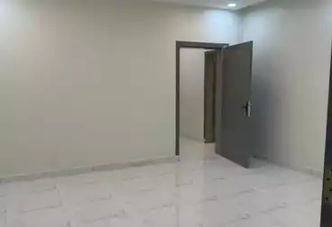 undefined undefined - 2 rooms - floor 3