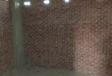 Apartments For sale - 2 rooms - floor 7