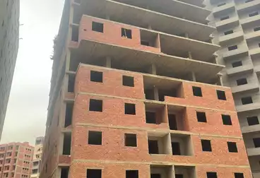 Commercial For sale - floor 1
