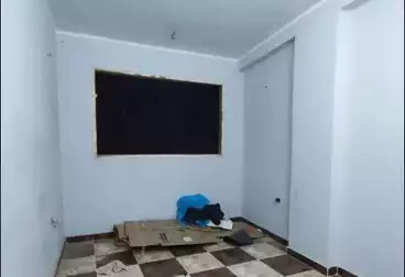 undefined undefined - 3 rooms - floor 6