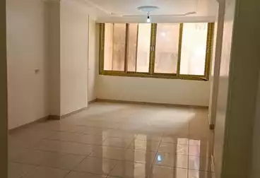 Administrative For rent - 3 rooms - floor 2