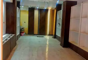 Shops For sale - floor 0