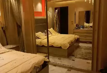 Apartments For rent - 4 rooms - floor 14