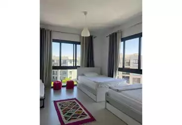 undefined undefined - 2 غرف - بالدور 4