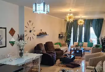 undefined undefined - 3 rooms - floor 1
