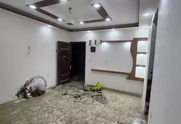 Apartments For sale - 3 rooms - floor 1