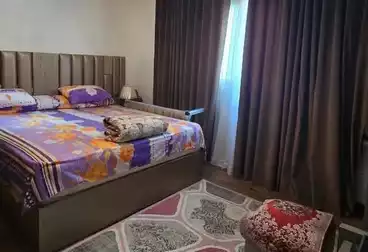 شقق للبيع - 3 غرف - بالدور 11