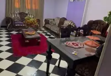 Apartments For sale - 3 rooms - floor 2