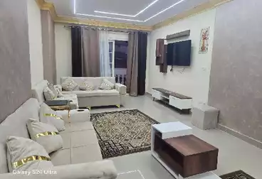 Apartments For rent - 3 rooms - floor 8