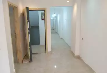 Properties For sale - 2 rooms - floor 10