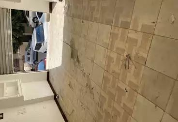 Shops For sale - floor 1