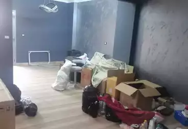 undefined undefined - 3 rooms - floor 8