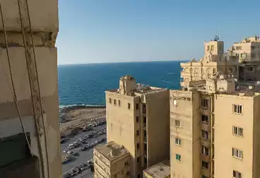 Apartments For rent - 2 rooms - floor 10