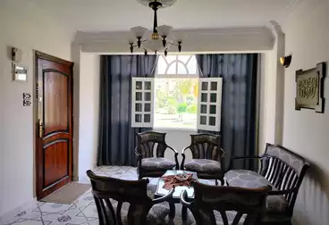 Apartments For sale - 3 rooms - floor 1