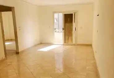Apartments For sale - 3 rooms - floor 2