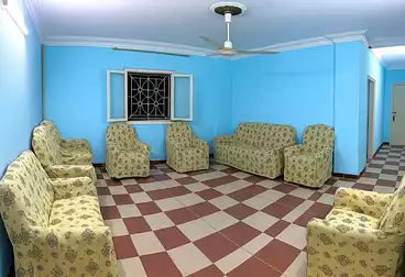 Administrative For sale - 3 rooms - floor 1