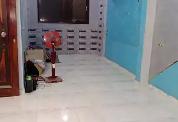 undefined undefined - 2 rooms - floor 5
