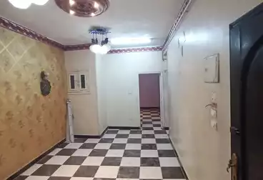 undefined undefined - 3 rooms - floor 3