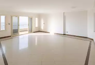 شقق للإيجار - 3 غرف - بالدور 4