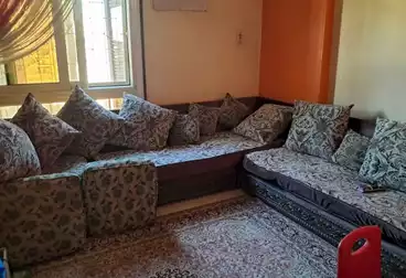 Apartments For sale - 3 rooms - floor 8