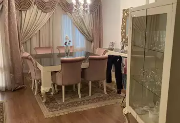 undefined undefined - 3 rooms - floor 2