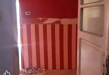 Properties For sale - 3 rooms - floor 2