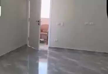Roof For sale - 4 rooms - floor 0
