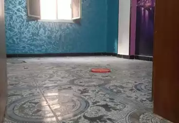 undefined undefined - 3 rooms - floor 1