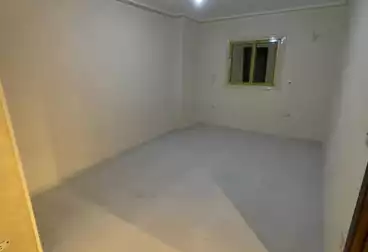 undefined undefined - 3 rooms - floor 3