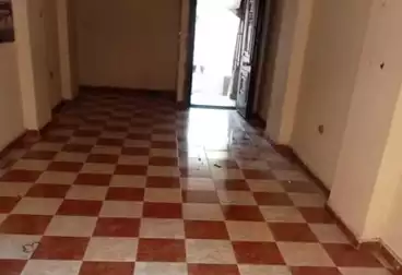 undefined undefined - 3 rooms - floor 8