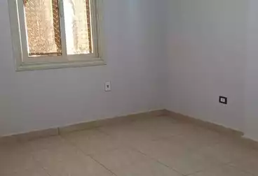 Apartments For sale - 3 rooms - floor 7