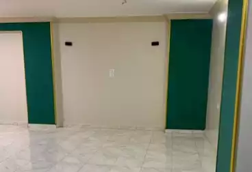 Apartments For rent - 3 rooms - floor 8