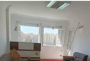 undefined undefined - 2 rooms - floor 8