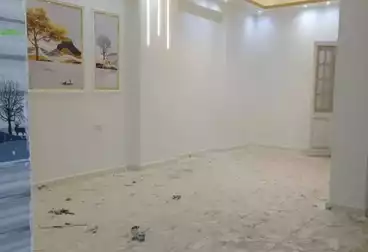 undefined undefined - 2 rooms - floor 4