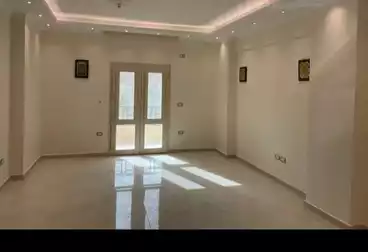 undefined undefined - 3 rooms - floor 3