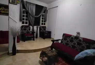 undefined undefined - 2 rooms - floor 5