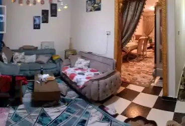 undefined undefined - 3 rooms - floor 1